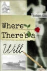 Where There's A Will - eBook
