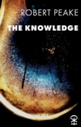 The Knowledge - Book
