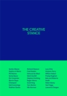 The Creative Stance - Book