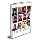 Beatles Twist & Shout - Book