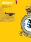 Under Their Own Flag : A History of 47 Squadron 1916 - 1946 - Book