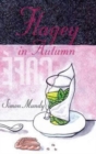Flagey in Autumn - Book