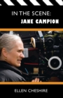 In the Scene: Jane Campion - eBook