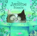 The Jasmine Sneeze - Book