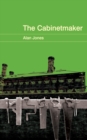 Cabinetmaker - eBook
