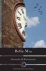 Bella Mia - eBook