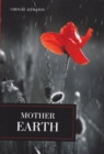 Mother Earth - eBook