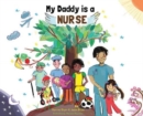 My Daddy is a Nurse - Book