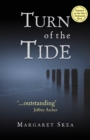 Turn of the Tide - Book