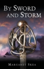 By Sword and Storm - Book