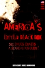America's Little Black Book - eBook