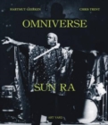 Omniverse - Sun Ra - Book