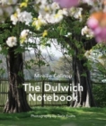 The Dulwich Notebook - Book