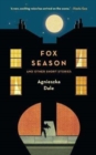 Fox Season : and Other Short Stories - Book