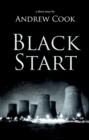 Black Start - eBook