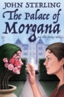 The Palace of Morgana and Other Fantasy Tales - eBook