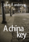 China Key - eBook
