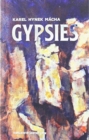 Gypsies - Book