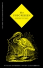 The Unforeseen - Book