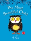 The Most Beautiful Child - Book