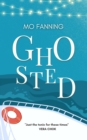 Ghosted : A holiday romance to warm your heart - eBook