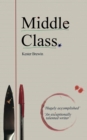 Middle Class - eBook