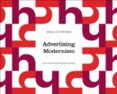 Heal's Posters : Advertising Modernism - Book