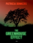 Greenhouse Effect - eBook
