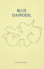 Blue Daffodil - eBook