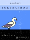 Inkebarrow - eBook