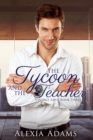 Tycoon and The Teacher (Vintage Love Book 3) - eBook