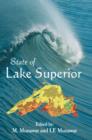 State of Lake Superior - eBook
