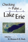 Checking the Pulse of Lake Erie - eBook