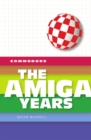 Commodore : The Amiga Years - Book