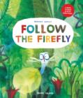 Follow the Firefly / Run, Rabbit, Run! - Book