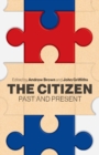 The Citizen : Past and present - Book
