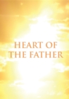 Heart of the Father - eBook