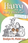 Harry The Bully Blocker - eBook