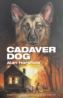 Cadaver Dog - eBook