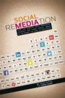 Social Remediation - eBook