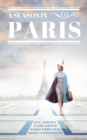 A Season in Paris - eBook