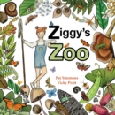 Ziggy'S Zoo - Book