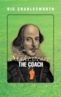Shakespeare The Coach - eBook