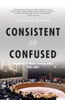 Consistent or Confused - eBook