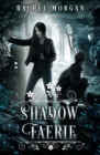 Shadow Faerie - eBook