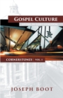 Gospel Culture : Living in God's Kingdom - eBook