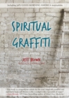 Spiritual Graffiti - eBook