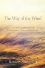 The Way of the Wind : The Path and Practice of Evolutionary Christian Mysticism - eBook