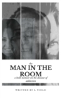 Man In The Room - eBook