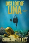 Lost Loot of Lima - eBook